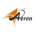 Client 2